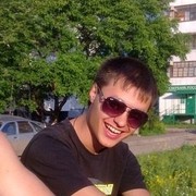  ,   , 32 ,   ,   , c 