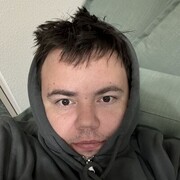 ���������� ������, ���� ����� ������, 25 ���, ������������ ��� ������, ����� � ���������