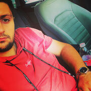  ,   Vilen, 26 ,   ,   