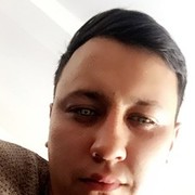 ���������� �������, ���� ������� �����, 34 ����, ������������ ��� ������, ����� � ���������, c�������� ���������, ���������