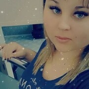 ���������� ������, ���� ������� ��������, 31 ���, ������������ ��� ������, ����� � ���������