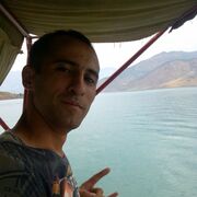  ,   Jasur, 36 ,   ,   
