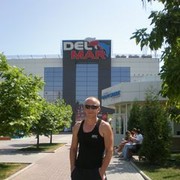  ,   Alex, 45 ,     , c 