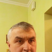 ���������� ����, ���� ������� ����, 56 ���, ������������ ��� ������, ����� � ���������, c�������� ���������