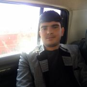  Sangin,  aminullahhal, 28