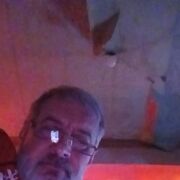  ,    , 54 ,   ,   , c 