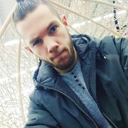  ,   , 28 ,  