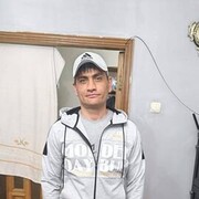  ,   , 43 ,     , c 