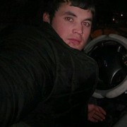 ���������� ������, ���� ������� ����, 35 ���, ������������ ��� ������, ����� � ���������, c�������� ���������