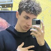  ,   , 25 ,   ,   