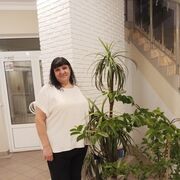 ���������� ��������, ���� ������� �����, 39 ���, ������������ ��� ���������