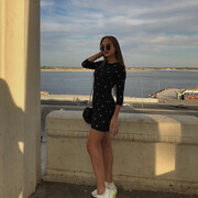 ���������� ������, ���� ������� Sofia, 25 ���, ������������ ��� ������, ����� � ���������, c�������� ���������