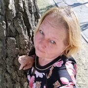  ,   , 54 ,     , c 