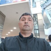   ,   A, 44 ,   ,   , c , 