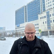 ���������� ��������, ���� ����� ������, 18 ���, ������������ ��� ������, ����� � ���������, c�������� ���������