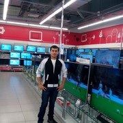 ���������� �����-���������, ���� ������� ����, 29 ���, ������������ ��� ����� � ���������, c�������� ���������