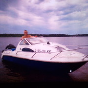 ���������� ������, ���� ������� ������, 39 ���, ������������ ��� ������, ����� � ���������, c�������� ���������