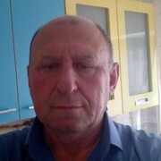 ���������� ����������, ������� ���������, 60