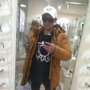 ���������� �����������, ���� ����� Tolik, 22 ����, ������������ ��� ������, ����� � ���������, c�������� ���������, ���������