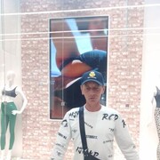 ���������� ������, ���� ������� ������, 41 ���, ������������ ��� ������, ����� � ���������, c�������� ���������, ���������