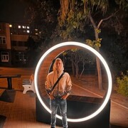  ,   , 21 ,   c 