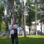 ���������� �����������, ���� ������� ��������, 71 ���, ������������ ��� ����� � ���������