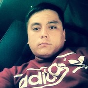  ,   Misha, 32 ,   ,   , c 