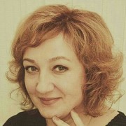  ,   , 54 ,   c 