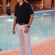  ,   Vardan, 39 ,   ,   , c 