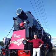  ,   , 59 ,  
