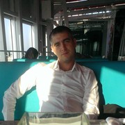  ,   Georgiy, 40 ,  