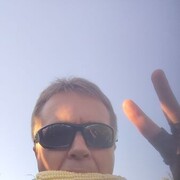 ���������� ������, ���� ������� ���������, 50 ���, ������������ ��� ����� � ���������, c�������� ���������