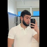  ,  Elsun, 25