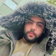  Soho,   Hussein Ali, 25 ,   ,   