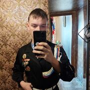 ���������� �������, ���� ����� ����, 24 ����, ������������ ��� ������, ����� � ���������