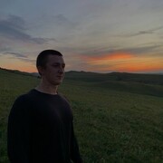 ���������� ������, ������ �����, 23