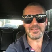  -,   , 47 ,   ,   