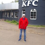 ���������� ������������, ���� ������� ����, 57 ���, ������������ ��� ������, ����� � ���������