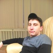 ���������� ����, ���� ������� ������, 36 ���, ������������ ��� ������, ����� � ���������