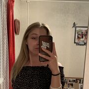 ���������� �����-���������, ���� ������� ��������, 19 ���, ������������ ��� ������, ����� � ���������