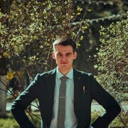  --,   , 26 ,   
