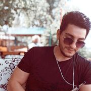  ,   Jaguar, 33 ,  