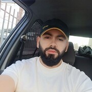  ,   Umar, 27 ,   ,   