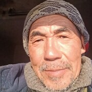 ���������� �����������-��-�����, ���� ������� �������, 66 ���, ������������ ��� ������, ����� � ���������