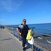 ���������� �����-���������, ���� ������� �������, 50 ���, ������������ ��� ������, ����� � ���������