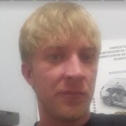 ���������� ������������, ���� ������� ������, 39 ���, ������������ ��� ������, ����� � ���������, ���������