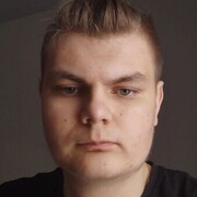  ,   , 21 ,   ,   , c 