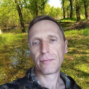  -,  , 50
