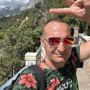 ���������� ������, ���� ������� ������, 44 ����, ������������ ��� ������, ����� � ���������