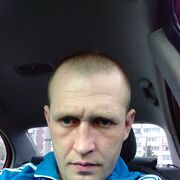 ,  , 41